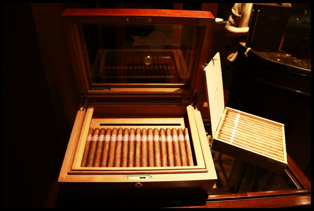 Habano 4