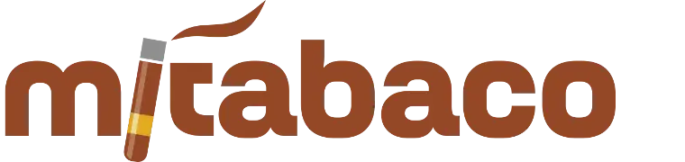 mitabaco